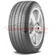 COP. 215/65R17 99V SCORPION VERDE AS SEAL!!! (DOT16) (m+s)